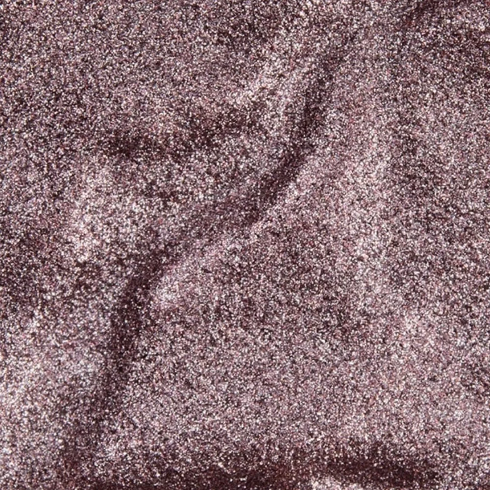 MAC Cosmetics ~ ‘TIDE ‘N’ SEEK’ Foiled Shadow ~ DISCONTINUED ~ FS RARE & HTF NIB